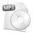 Filetype MP 3